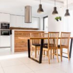 Tenant Verification Process for NRIs: What You Need to Know