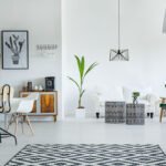 How NRIs Are Adapting Investment Strategies