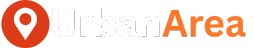 Mobile logo