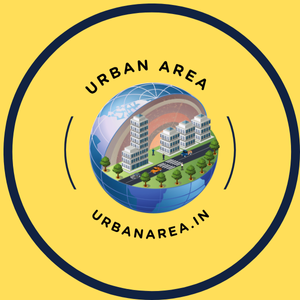 urbanarea